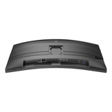 Philips 34B2U5900C/00 34" 4K UHD UltraWide monitor Zilver, HDMI, DisplayPort, Audio, LAN, USB-C, 120 Hz