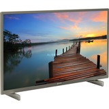 Philips Phil 43PFS6855/12 TCS SMA XXX FHD 108 43" led-tv Zwart