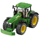 SIKU FARMER - John Deere 8R 370 Modelvoertuig Schaal 1:32