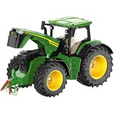 SIKU FARMER - John Deere 8R 370 Modelvoertuig Schaal 1:32