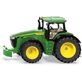 SIKU FARMER - John Deere 8R 370 Modelvoertuig Schaal 1:32