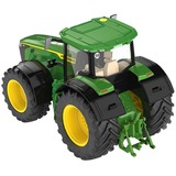 SIKU FARMER - John Deere 8R 370 Modelvoertuig Schaal 1:32