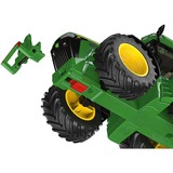 SIKU FARMER - John Deere 8R 370 Modelvoertuig Schaal 1:32