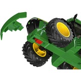 SIKU FARMER - John Deere 8R 370 Modelvoertuig Schaal 1:32