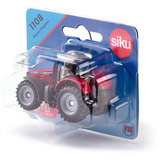 SIKU  Modelvoertuig 