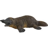 Schleich Wild Life - Vogelbekdier speelfiguur 14840