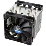 Scythe Mugen 5 PCGH Edition Rev. B cpu-koeler 