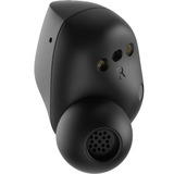 Sennheiser ACCENTUM True Wireless Black in-ear oortjes Zwart, Bluetooth 5.3