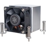 SST-AR09-1700 82