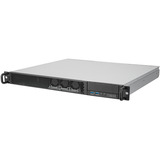 SilverStone  rack behuizing 