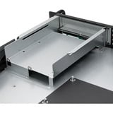 SilverStone  rack behuizing 