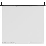 SilverStone  rack behuizing 