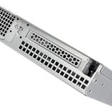 SilverStone  rack behuizing 