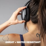 Skullcandy Crusher 540 Active Sensory Bass Headphones with Personal Sound over-ear hoofdtelefoon Zwart, Bluetooth 5.0​