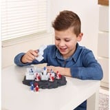 SmartGames Walls & Warriors Denkspel Nederlands, 1 speler, Vanaf 8 jaar, 80 opdrachten