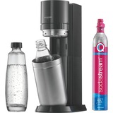 SodaStream Soda Duo Titan 1+1 bk bruiswatertoestel