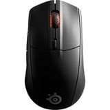 Rival 3 Wireless gaming muis