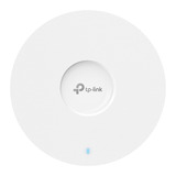 TP-Link Omada EAP673 AX5400 WiFi 6 access point Wit