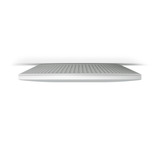 TP-Link Omada EAP673 AX5400 WiFi 6 access point Wit