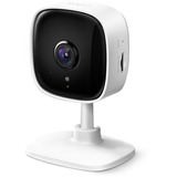 TP-Link Tapo C100 beveiligingscamera Wit