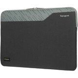 Targus 15-16" Pulse II EcoSmart Sleeve Zwart