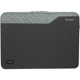 Targus 15-16" Pulse II EcoSmart Sleeve Zwart