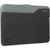 Targus 15-16" Pulse II EcoSmart Sleeve Zwart