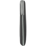 Targus 15-16" Pulse II EcoSmart Sleeve Zwart