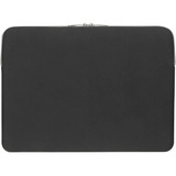 Targus 15-16" Pulse II EcoSmart Sleeve Zwart