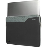 Targus 15-16" Pulse II EcoSmart Sleeve Zwart
