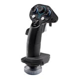 Thrustmaster Thrustmaster Sol-R 3 AVA Add-On Grip joystick Zwart