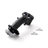 Thrustmaster Thrustmaster Sol-R 3 AVA Add-On Grip joystick Zwart