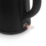 Tristar WK-3404 Waterkoker Cool Touch Zwart, 1,5 l