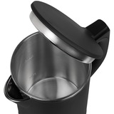 Tristar WK-3404 Waterkoker Cool Touch Zwart, 1,5 l