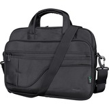 Trust Sydney Laptop Bag 16 inch ECO laptoptas Zwart
