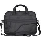 Trust Sydney Laptop Bag 16 inch ECO laptoptas Zwart