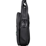 Trust Sydney Laptop Bag 16 inch ECO laptoptas Zwart