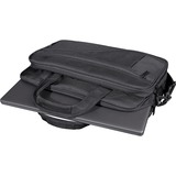 Trust Sydney Laptop Bag 16 inch ECO laptoptas Zwart