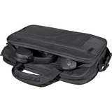Trust Sydney Laptop Bag 16 inch ECO laptoptas Zwart