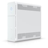 Ubiquiti Unifi UPS-Tower ups Wit