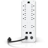 Ubiquiti Unifi UPS-Tower ups Wit