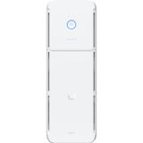 Ubiquiti  ups Wit