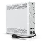 Ubiquiti  ups Wit