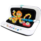 VTech Magic Lights 3D Behendigheidsspel
