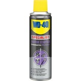 WD-40 Specialist Motor Starter, 300ml