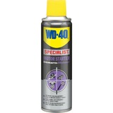 WD-40 Specialist Motor Starter, 300ml 