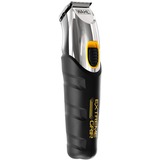 Wahl Home Products Extreme Grip tondeuse Zwart