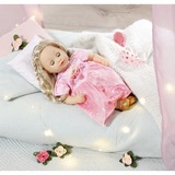 ZAPF Creation Baby Annabell - Little Sweet Princes Pop 36 cm