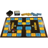 999 Games 30 Seconds Partyspel Nederlands, 3 of meer spelers, 30 minuten, vanaf 12 jaar