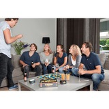 999 Games 30 Seconds Partyspel Nederlands, 3 of meer spelers, 30 minuten, vanaf 12 jaar